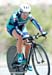 stage3w_410-087