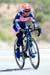 stage3w_410-141