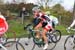 Dottignies_228