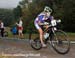 _ADSC2419