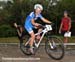 _ADSC2424