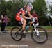 _ADSC2427