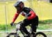 _DSC4145
