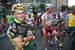 Zach Bell before the start of the crit  		CREDITS:   		TITLE: Nature Valley Grand Prix, 2010  		COPYRIGHT: CanadianCyclist.com