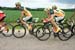 Alexander Candelario and David Veilleux  		CREDITS:   		TITLE: Nature Valley Grand Prix, 2010  		COPYRIGHT: CanadianCyclist.com