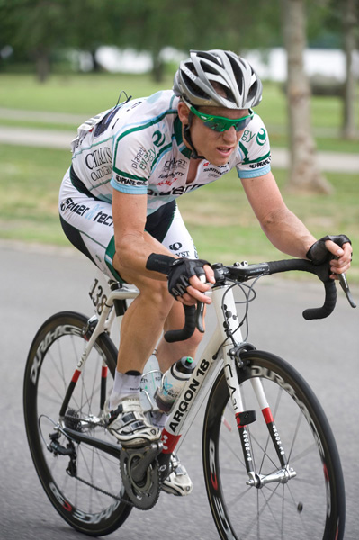 Philly610-003