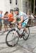 Philly610-043