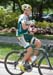 Philly610-058
