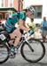 Philly610-098