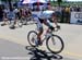 An attack from the gun by Charly Vives  		CREDITS: Rob Jones  		TITLE: 2010 Road Nationals  		COPYRIGHT: Rob Jones/CANADIANCYCLIST
