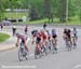 The original break goes clear  		CREDITS: Rob Jones  		TITLE: 2010 Road Nationals  		COPYRIGHT: Rob Jones/CANADIANCYCLIST