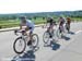 CREDITS: Rob Jones  		TITLE: 2010 Road Nationals  		COPYRIGHT: Rob Jones/CANADIANCYCLIST
