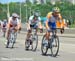 Tuft marked by Roth  		CREDITS: Rob Jones  		TITLE: 2010 Road Nationals  		COPYRIGHT: Rob Jones/CANADIANCYCLIST