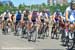CREDITS: Rob Jones  		TITLE: 2010 Road Nationals  		COPYRIGHT: Rob Jones/CANADIANCYCLIST