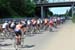 CREDITS: Rob Jones  		TITLE: 2010 Road Nationals  		COPYRIGHT: Rob Jones/CANADIANCYCLIST