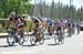 The break swelled to the point that it became the peloton  		CREDITS: Rob Jones  		TITLE: 2010 Road Nationals  		COPYRIGHT: Rob Jones/CANADIANCYCLIST
