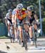 CREDITS: Rob Jones  		TITLE: 2010 Road Nationals  		COPYRIGHT: Rob Jones/CANADIANCYCLIST