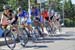 CREDITS: Rob Jones  		TITLE: 2010 Road Nationals  		COPYRIGHT: Rob Jones/CANADIANCYCLIST