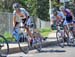 CREDITS: Rob Jones  		TITLE: 2010 Road Nationals  		COPYRIGHT: Rob Jones/CANADIANCYCLIST
