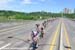 CREDITS: Rob Jones  		TITLE: 2010 Road Nationals  		COPYRIGHT: Rob Jones/CANADIANCYCLIST