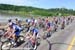 CREDITS: Rob Jones  		TITLE: 2010 Road Nationals  		COPYRIGHT: Rob Jones/CANADIANCYCLIST