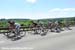 The original break  		CREDITS: Rob Jones  		TITLE: 2010 Road Nationals  		COPYRIGHT: Rob Jones/CANADIANCYCLIST