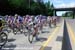 CREDITS: Rob Jones  		TITLE: 2010 Road Nationals  		COPYRIGHT: Rob Jones/CANADIANCYCLIST