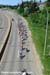 CREDITS: Rob Jones  		TITLE: 2010 Road Nationals  		COPYRIGHT: Rob Jones/CANADIANCYCLIST