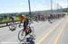 Another attack heads across to the break  		CREDITS: Rob Jones  		TITLE: 2010 Road Nationals  		COPYRIGHT: Rob Jones/CANADIANCYCLIST