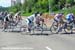 CREDITS: Rob Jones  		TITLE: 2010 Road Nationals  		COPYRIGHT: Rob Jones/CANADIANCYCLIST