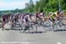 CREDITS: Rob Jones  		TITLE: 2010 Road Nationals  		COPYRIGHT: Rob Jones/CANADIANCYCLIST