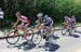 CREDITS: Rob Jones  		TITLE: 2010 Road Nationals  		COPYRIGHT: Rob Jones/CANADIANCYCLIST