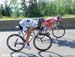 CREDITS: Rob Jones  		TITLE: 2010 Road Nationals  		COPYRIGHT: Rob Jones/CANADIANCYCLIST