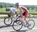 Randell and Routley tackle the last climb  		CREDITS: Rob Jones  		TITLE: 2010 Road Nationals  		COPYRIGHT: Rob Jones/CANADIANCYCLIST