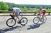 CREDITS: Rob Jones  		TITLE: 2010 Road Nationals  		COPYRIGHT: Rob Jones/CANADIANCYCLIST