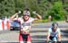 Will Routley realizes he has won  		CREDITS: Rob Jones  		TITLE: 2010 Road Nationals  		COPYRIGHT: Rob Jones/CANADIANCYCLIST