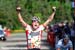CREDITS: Rob Jones  		TITLE: 2010 Road Nationals  		COPYRIGHT: Rob Jones/CANADIANCYCLIST