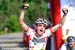 CREDITS: Rob Jones  		TITLE: 2010 Road Nationals  		COPYRIGHT: Rob Jones/CANADIANCYCLIST