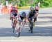 Langlois wins the sprint for third  		CREDITS: Rob Jones  		TITLE: 2010 Road Nationals  		COPYRIGHT: Rob Jones/CANADIANCYCLIST