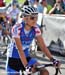 Defending champion Alison Testroete took third this year  		CREDITS: Rob Jones  		TITLE: 2010 Road Nationals  		COPYRIGHT: Rob Jones/CANADIANCYCLIST