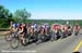 CREDITS: Rob Jones  		TITLE: 2010 Road Nationals  		COPYRIGHT: Rob Jones/CANADIANCYCLIST