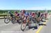 CREDITS: Rob Jones  		TITLE: 2010 Road Nationals  		COPYRIGHT: Rob Jones/CANADIANCYCLIST
