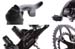 sram_apex