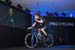 _RSW4509_Wiggins_bike