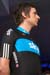 _RSW4564_Wiggins team kit