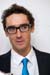 _RSW4643_Barry suit