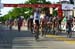 ShorewoodProWomenVictory