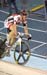 2010 UCI Track World Championships, Copenhagen, Denmark