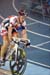 2010 UCI Track World Championships, Copenhagen, Denmark