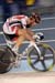 2010 UCI Track World Championships, Copenhagen, Denmark